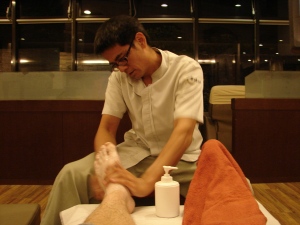 7 brian+hartenstein hartensteinabroad male massage asia